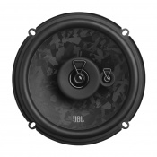 Автомобільна акустика JBL CAR STAGE3 68MF 2 – techzone.com.ua