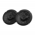 Автомобільна акустика JBL CAR STAGE3 68MF 1 – techzone.com.ua