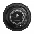 Автомобільна акустика JBL CAR STAGE3 68MF 4 – techzone.com.ua