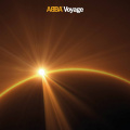 Вінілова платівка ABBA - Voyage [LP] – techzone.com.ua