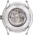 Чоловічий годинник Tissot Chemin des Tourelles Powermatic 80 42 mm T139.407.11.091.00 2 – techzone.com.ua