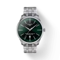 Чоловічий годинник Tissot Chemin des Tourelles Powermatic 80 42 mm T139.407.11.091.00 5 – techzone.com.ua