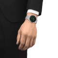 Чоловічий годинник Tissot Chemin des Tourelles Powermatic 80 42 mm T139.407.11.091.00 6 – techzone.com.ua