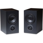 Активна акустична система BluOS PSB iQ1 Black
