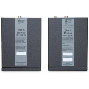 Активна акустична система BluOS PSB iQ1 Black 5 – techzone.com.ua