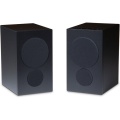 Активна акустична система BluOS PSB iQ1 Black 2 – techzone.com.ua