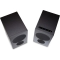 Активна акустична система BluOS PSB iQ1 Black 3 – techzone.com.ua