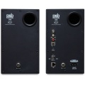 Активна акустична система BluOS PSB iQ1 Black 4 – techzone.com.ua