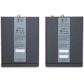 Активна акустична система BluOS PSB iQ1 Black 5 – techzone.com.ua
