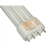 Kino Flo 55Watt Kino KF32 Вольфрамова компактна лампа 2 – techzone.com.ua Kino Flo 55Watt Kino KF32 Вольфрамова компактна лампа 2 – techzone.com.ua