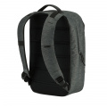 Рюкзак Incase City Compact Backpack - Heather Black CL55571 4 – techzone.com.ua