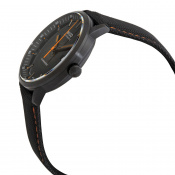 Чоловічий годинник Mido Commander Gradient M021.407.37.411.00 3 – techzone.com.ua Чоловічий годинник Mido Commander Gradient M021.407.37.411.00 3 – techzone.com.ua