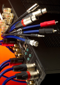 Сабвуферний кабель CHORD Clearway 1RCA to 1RCA Sub 6m 2 – techzone.com.ua Сабвуферний кабель CHORD Clearway 1RCA to 1RCA Sub 6m 2 – techzone.com.ua