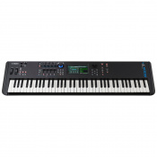 Синтезатор YAMAHA MODX7+ 2 – techzone.com.ua Синтезатор YAMAHA MODX7+ 2 – techzone.com.ua