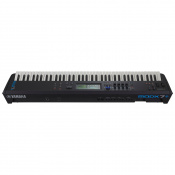 Синтезатор YAMAHA MODX7+ 3 – techzone.com.ua Синтезатор YAMAHA MODX7+ 3 – techzone.com.ua