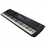 Синтезатор YAMAHA MODX7+ 4 – techzone.com.ua Синтезатор YAMAHA MODX7+ 4 – techzone.com.ua