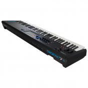 Синтезатор YAMAHA MODX7+ 5 – techzone.com.ua Синтезатор YAMAHA MODX7+ 5 – techzone.com.ua