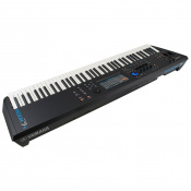 Синтезатор YAMAHA MODX7+ 6 – techzone.com.ua Синтезатор YAMAHA MODX7+ 6 – techzone.com.ua