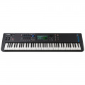 Синтезатор YAMAHA MODX7+ 2 – techzone.com.ua