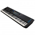 Синтезатор YAMAHA MODX7+ 4 – techzone.com.ua