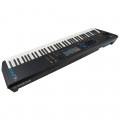 Синтезатор YAMAHA MODX7+ 6 – techzone.com.ua