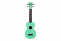 KALA WATERMAN SEAFOAM GREEN MATTE SOPRANO UKULELE Укулеле 2 – techzone.com.ua KALA WATERMAN SEAFOAM GREEN MATTE SOPRANO UKULELE Укулеле 2 – techzone.com.ua