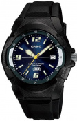 Годинник Casio TIMELESS COLLECTION MW-600F-2AVDF