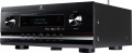 AV-Ресівер Tonewinner AT-3000 1 – techzone.com.ua