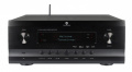 AV-Ресівер Tonewinner AT-3000 2 – techzone.com.ua