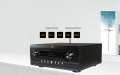 AV-Ресівер Tonewinner AT-3000 5 – techzone.com.ua