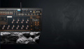 AV-Ресівер Tonewinner AT-3000 7 – techzone.com.ua