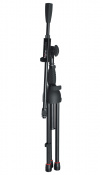GATOR FRAMEWORKS GFW-MIC-2621 2 – techzone.com.ua GATOR FRAMEWORKS GFW-MIC-2621 2 – techzone.com.ua
