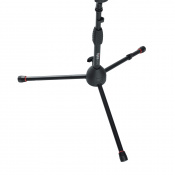 GATOR FRAMEWORKS GFW-MIC-2621 3 – techzone.com.ua GATOR FRAMEWORKS GFW-MIC-2621 3 – techzone.com.ua