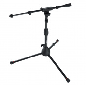 GATOR FRAMEWORKS GFW-MIC-2621 4 – techzone.com.ua GATOR FRAMEWORKS GFW-MIC-2621 4 – techzone.com.ua
