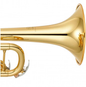 Труба YAMAHA YTR-3335 2 – techzone.com.ua Труба YAMAHA YTR-3335 2 – techzone.com.ua