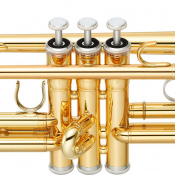 Труба YAMAHA YTR-3335 4 – techzone.com.ua Труба YAMAHA YTR-3335 4 – techzone.com.ua