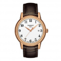 Чоловічий годинник Tissot Carson Quartz Gent T085.410.36.012.00 – techzone.com.ua