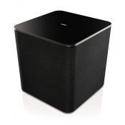 Сабвуфер Loewe Subwoofer 300 Black (55201W00) 2 – techzone.com.ua Сабвуфер Loewe Subwoofer 300 Black (55201W00) 2 – techzone.com.ua