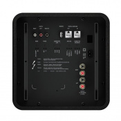 Сабвуфер Loewe Subwoofer 300 Black (55201W00) 3 – techzone.com.ua Сабвуфер Loewe Subwoofer 300 Black (55201W00) 3 – techzone.com.ua