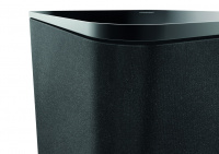 Сабвуфер Loewe Subwoofer 300 Black (55201W00) 5 – techzone.com.ua Сабвуфер Loewe Subwoofer 300 Black (55201W00) 5 – techzone.com.ua