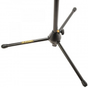 Мікрофонна стійка Hercules MS533B 3 – techzone.com.ua Мікрофонна стійка Hercules MS533B 3 – techzone.com.ua