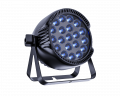 LED прожектор PRO LUX LUX PAR 2020IP – techzone.com.ua