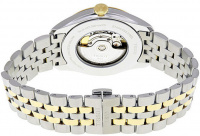 Чоловічий годинник Tissot Ballade Powermatic 80 COSC T108.408.22.037.00 2 – techzone.com.ua Чоловічий годинник Tissot Ballade Powermatic 80 COSC T108.408.22.037.00 2 – techzone.com.ua