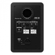 PIONEER VM-50 3 – techzone.com.ua PIONEER VM-50 3 – techzone.com.ua