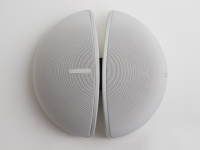 Угловой настенный кронштейн Monitor Audio Vecta corner bracket White 3 – techzone.com.ua Угловой настенный кронштейн Monitor Audio Vecta corner bracket White 3 – techzone.com.ua