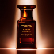 Tom Ford Myrrhe Mystère Парфумована вода унісекс 50 мл 3 – techzone.com.ua Tom Ford Myrrhe Mystère Парфумована вода унісекс 50 мл 3 – techzone.com.ua