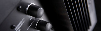 Сабвуфер Mission QX-12 SUB MKII Lux Black 4 – techzone.com.ua