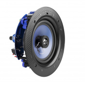 Вбудована акустика MT-Power MH-650RT 2 – techzone.com.ua Вбудована акустика MT-Power MH-650RT 2 – techzone.com.ua