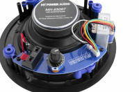 Вбудована акустика MT-Power MH-650RT 4 – techzone.com.ua Вбудована акустика MT-Power MH-650RT 4 – techzone.com.ua