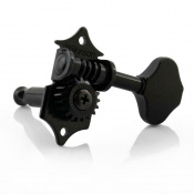 PAXPHIL WJ-28 3+3 BK 1 – techzone.com.ua